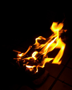 DSCF6139.jpg