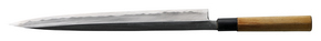 TGC0105b.jpg