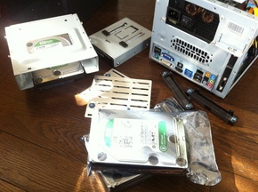 photoforgephoto.jpg